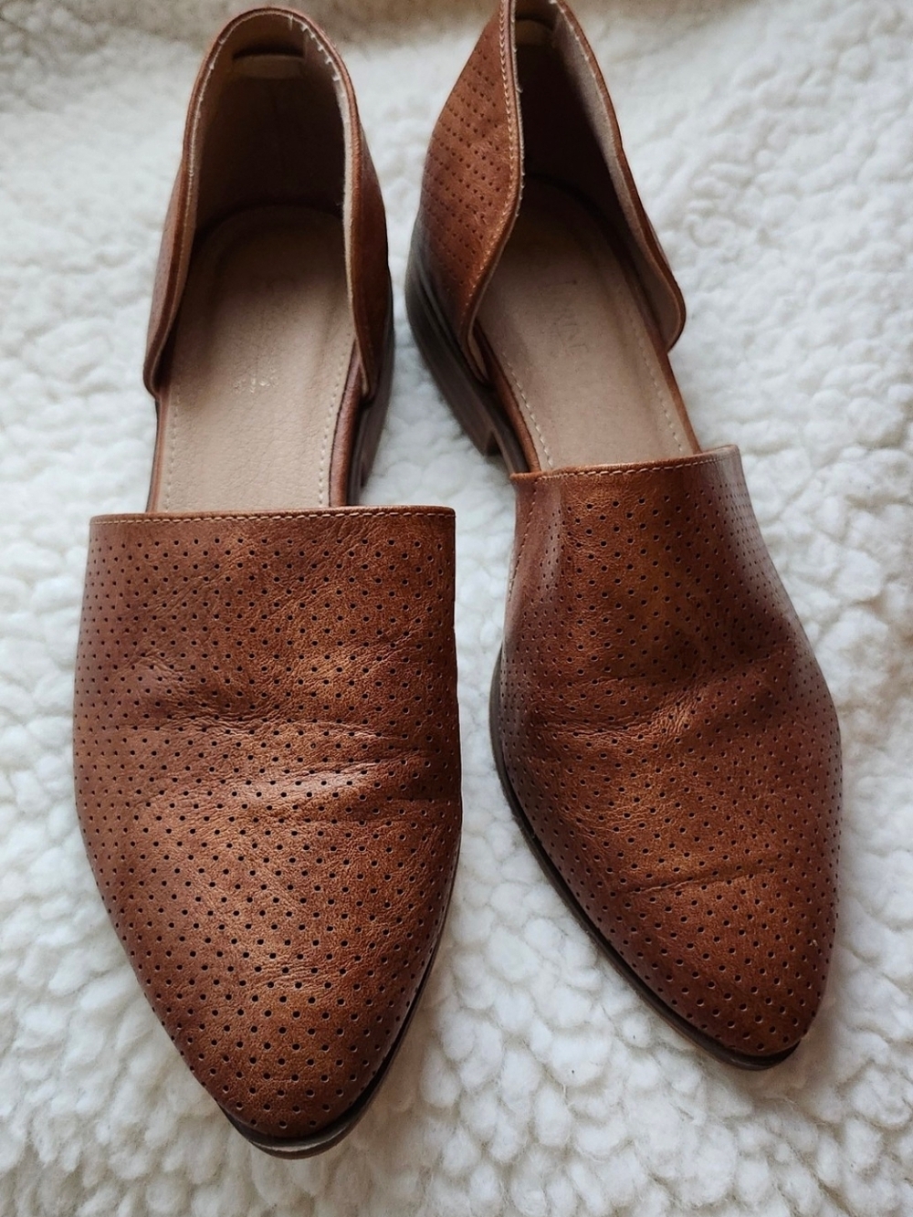 Catherine Malandrino
shoes for women sO pretty